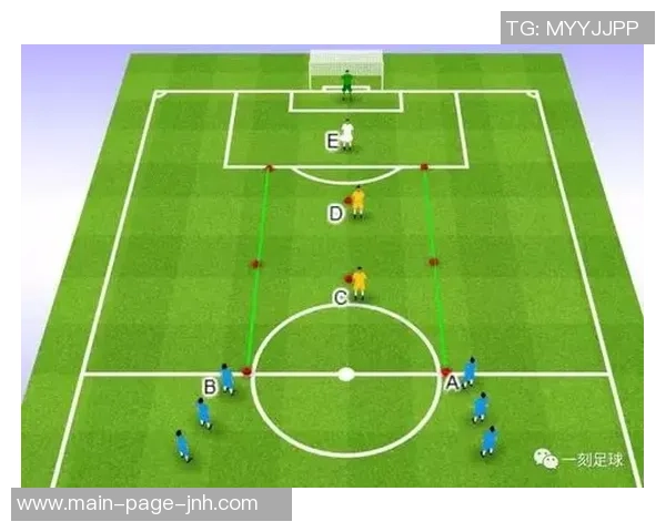 教你踢足球的技巧与训练方法全解析附带详细图片教程